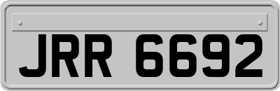 JRR6692