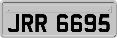 JRR6695