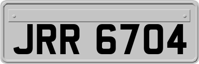 JRR6704