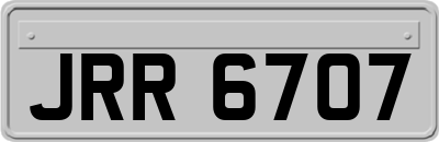 JRR6707