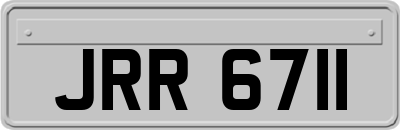 JRR6711