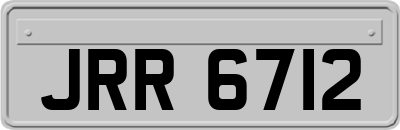 JRR6712