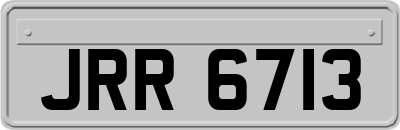 JRR6713