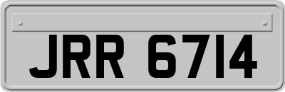 JRR6714