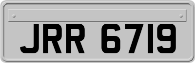 JRR6719