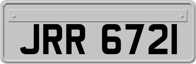 JRR6721