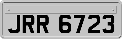 JRR6723