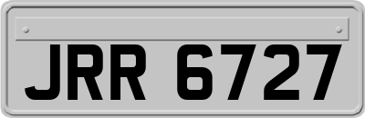 JRR6727