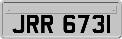 JRR6731