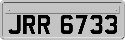 JRR6733