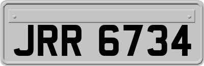 JRR6734