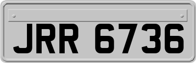 JRR6736