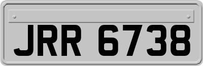 JRR6738