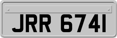 JRR6741