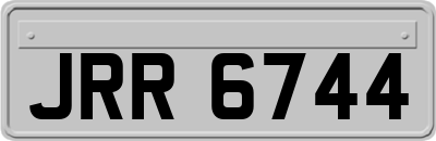 JRR6744
