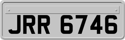 JRR6746
