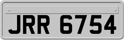 JRR6754
