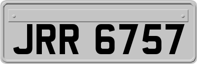 JRR6757