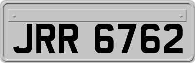 JRR6762