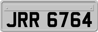 JRR6764