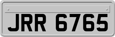 JRR6765