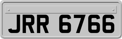 JRR6766