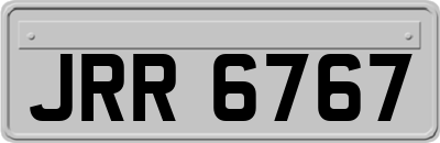 JRR6767
