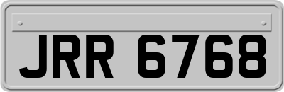 JRR6768