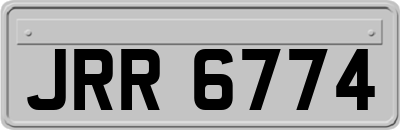 JRR6774