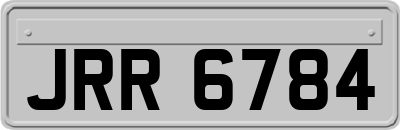 JRR6784