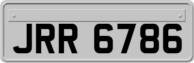 JRR6786