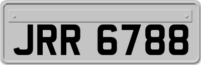 JRR6788