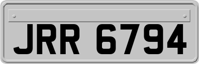 JRR6794