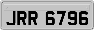 JRR6796