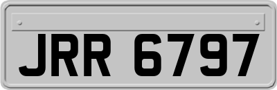 JRR6797