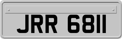 JRR6811