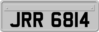 JRR6814