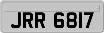 JRR6817