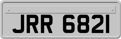 JRR6821