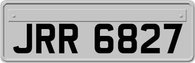 JRR6827