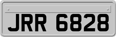 JRR6828