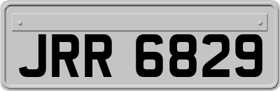JRR6829