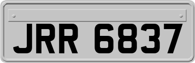 JRR6837