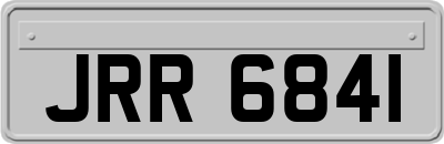 JRR6841