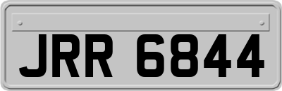 JRR6844