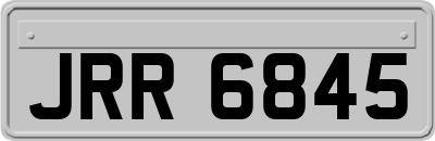 JRR6845