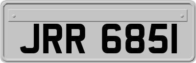 JRR6851