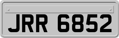 JRR6852
