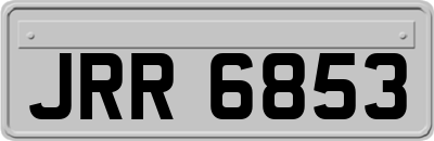 JRR6853