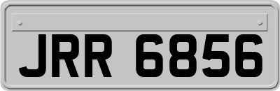 JRR6856